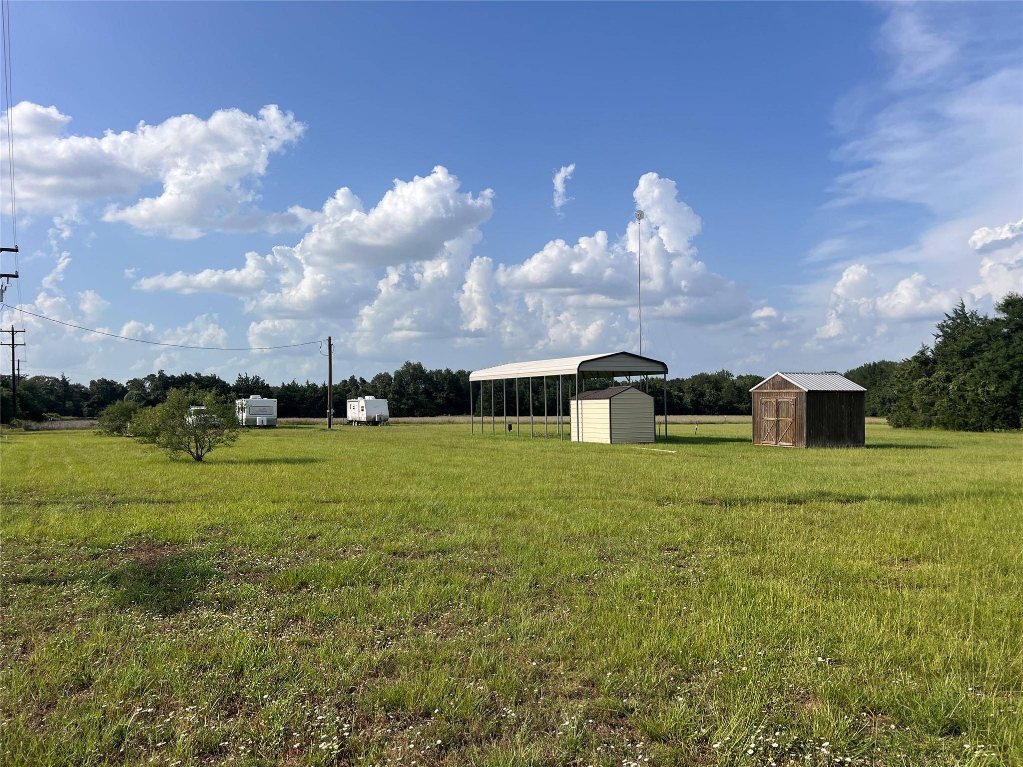 Caldwell, TX 77836,10739 County Road 367