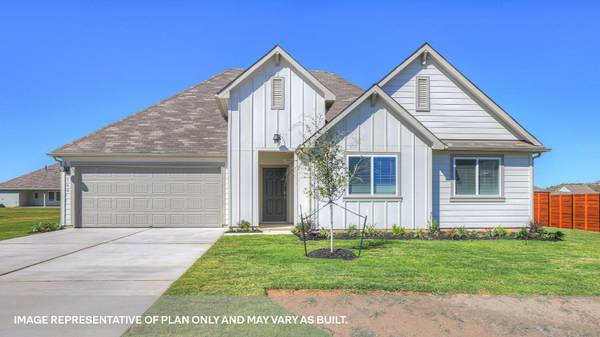 160 DAVIS MOUNTAIN CV, Lockhart, TX 78644