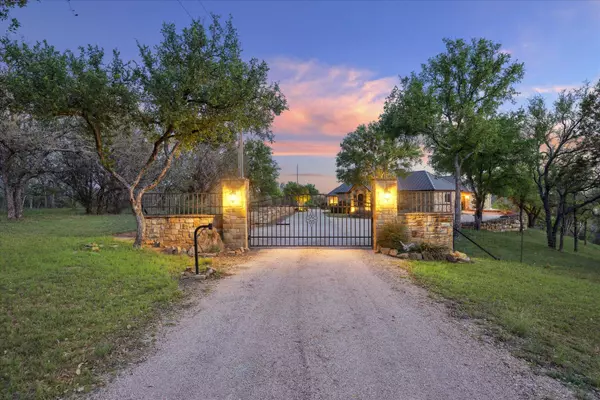 Marble Falls, TX 78654,259 Chimney Cove DR