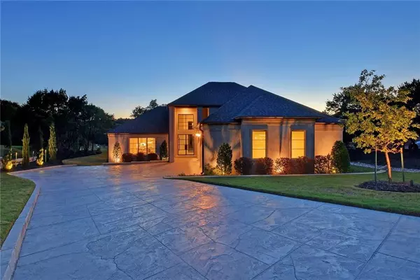 Address Not Disclosed