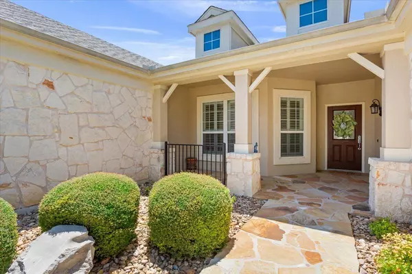 Georgetown, TX 78633,114 Caddo Lake TRL