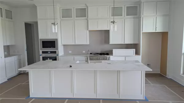 Georgetown, TX 78628,213 Scofield Ave