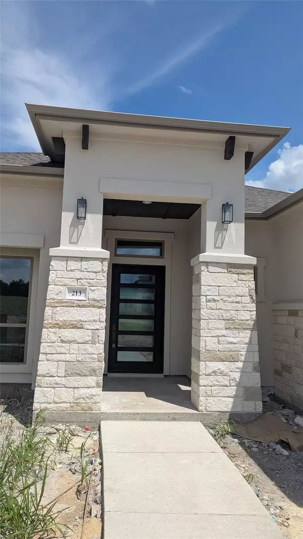 Georgetown, TX 78628,213 Scofield Ave