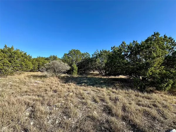 Horseshoe Bay, TX 78657,TBD Panorama PASS