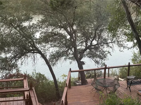 Jonestown, TX 78645,10903 Lakeside DR