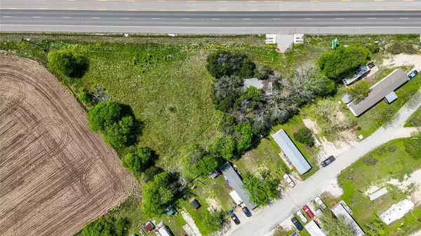 San Marcos, TX 78666,1645 Highway 80