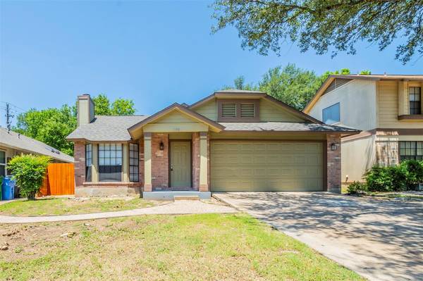 15004 Wells Port DR,  Austin,  TX 78728