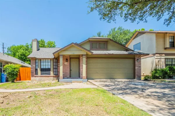 15004 Wells Port DR,  Austin,  TX 78728