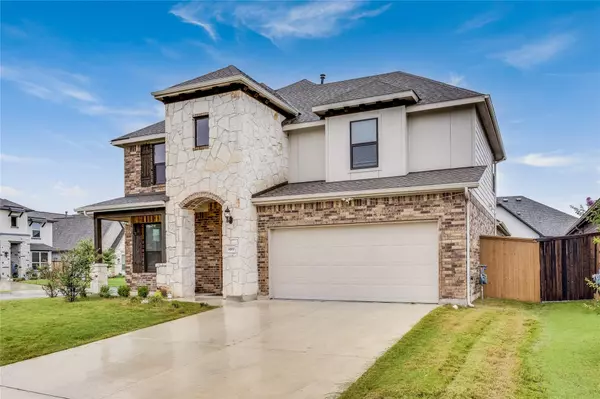 Manor, TX 78653,14100 Pennington LN