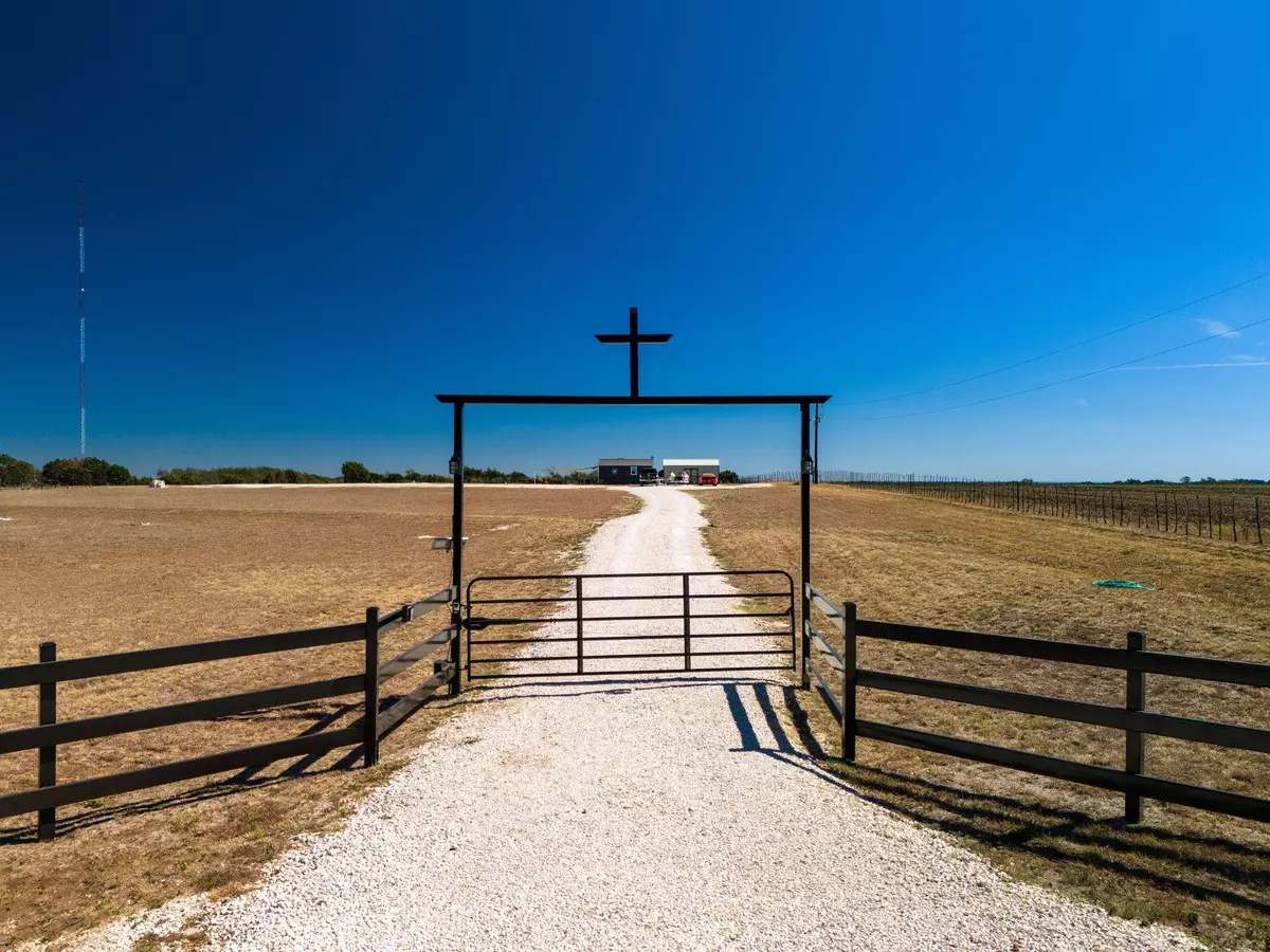 Gatesville, TX 76528,241 FM 184