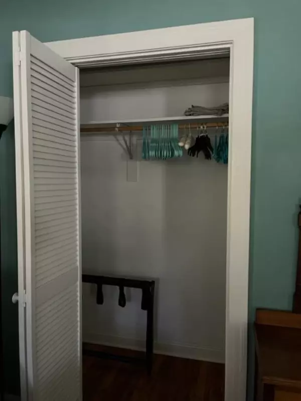 Austin, TX 78704,Address not disclosed