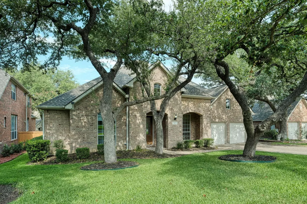 Round Rock, TX 78665,2802 Cool River LOOP