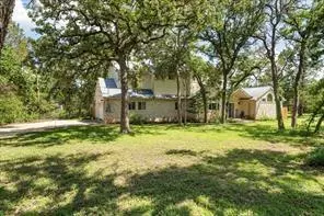 Elgin, TX 78621,119 Briarwood LN