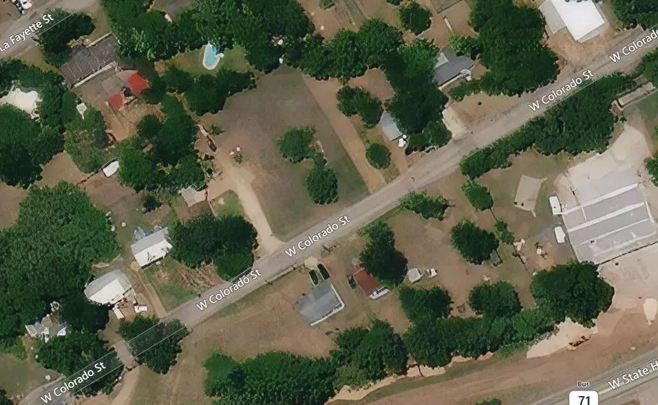 Address Not Disclosed