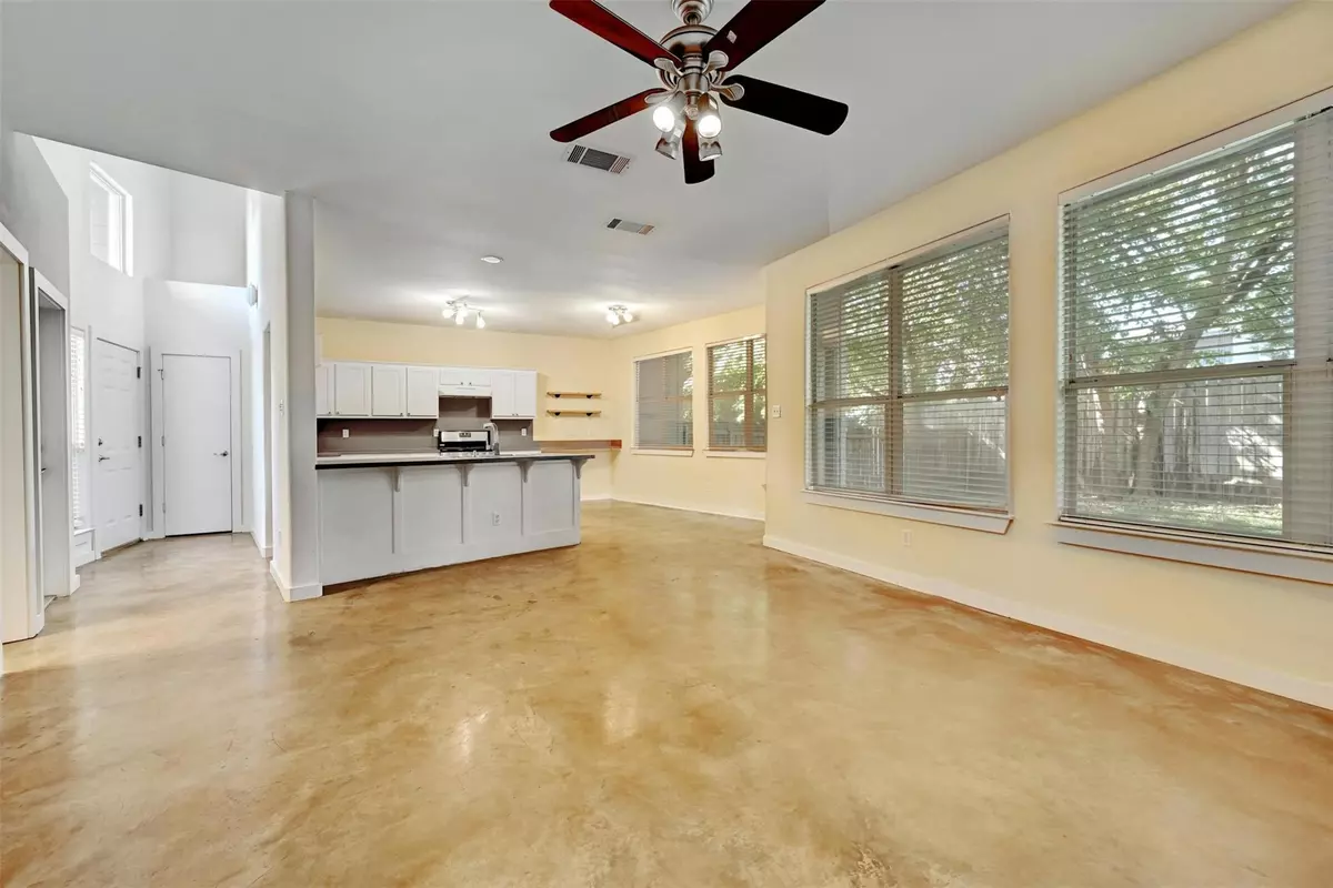 Austin, TX 78704,2114 Goodrich Ave #5
