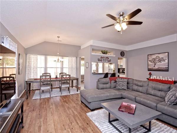 Address Not Disclosed