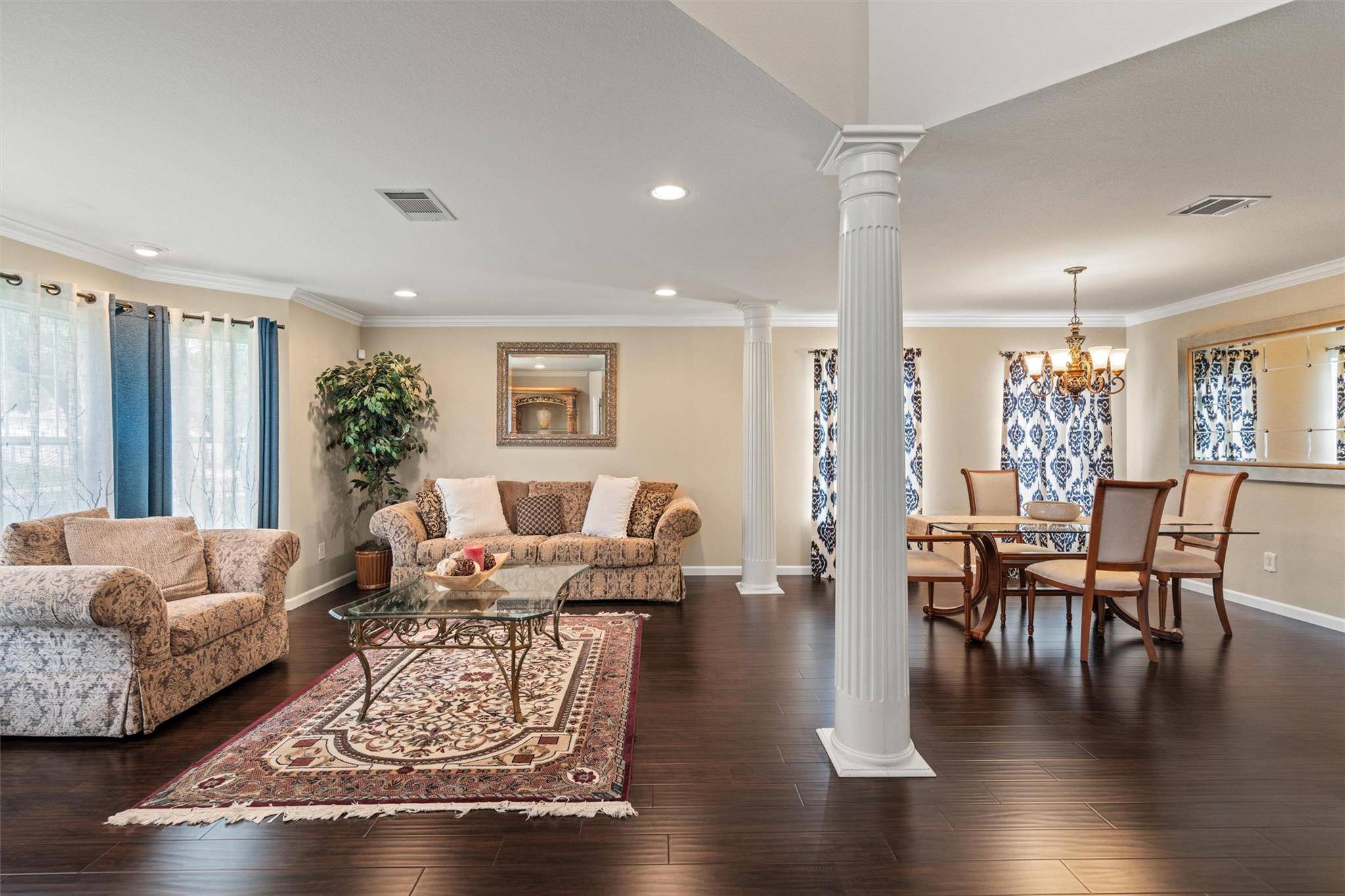 Cedar Park, TX 78613,2208 Little Tree BND