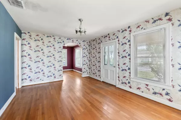 Austin, TX 78751,605 E 47th ST