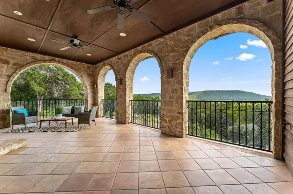 Leander, TX 78641,14707 FM 2769 RD