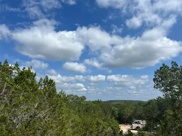 Lago Vista, TX 78645,21601 Pierce CV