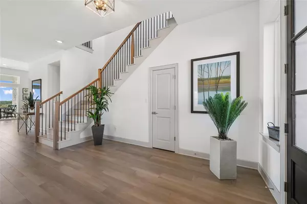 Dripping Springs, TX 78620,298 Smoke Tree CIR