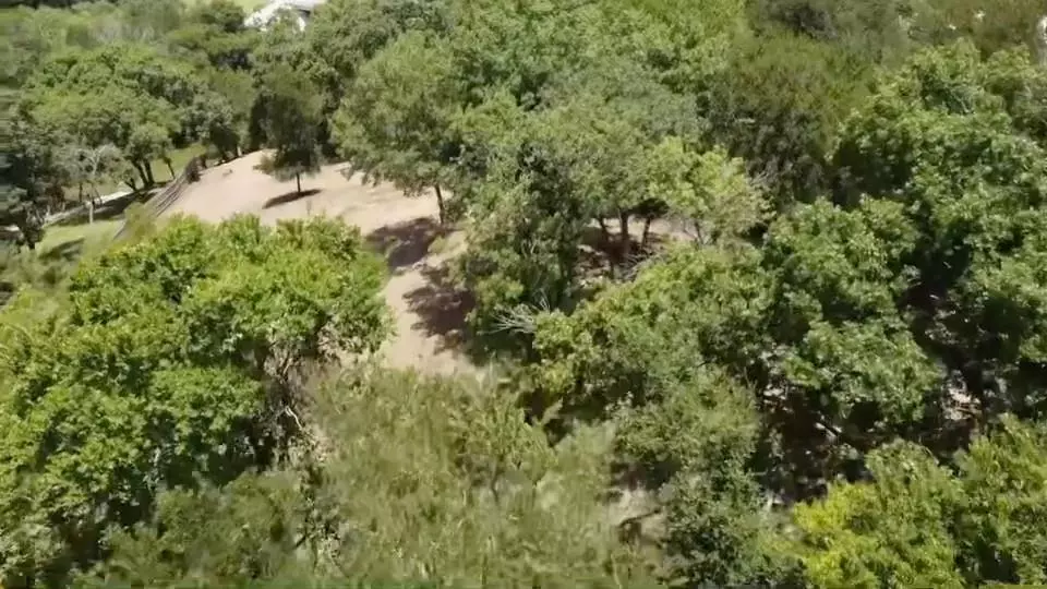 Belton, TX 76513,654 Creekside DR