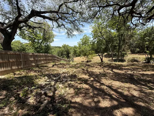 Belton, TX 76513,654 Creekside DR