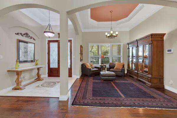 Canyon Lake, TX 78133,1164 Fairway DR