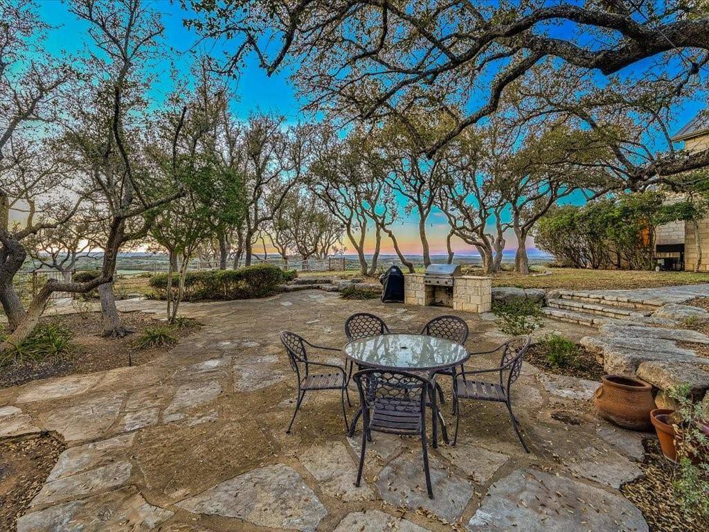 Johnson City, TX 78636,240 Chivo WAY