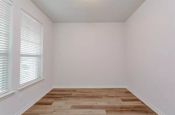 Leander, TX 78641,1913 Turtle Bay LOOP