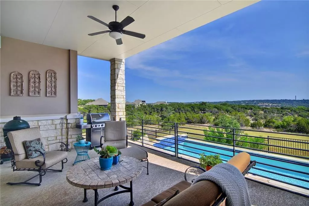 Dripping Springs, TX 78620,17308 Avion DR