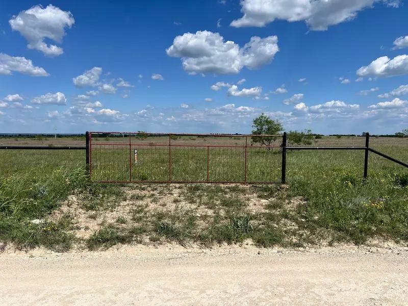 Lot 12 CR 414, Hamilton, TX 76538