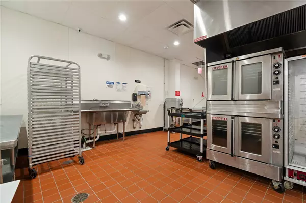 Austin, TX 78742,502 Thompson LN