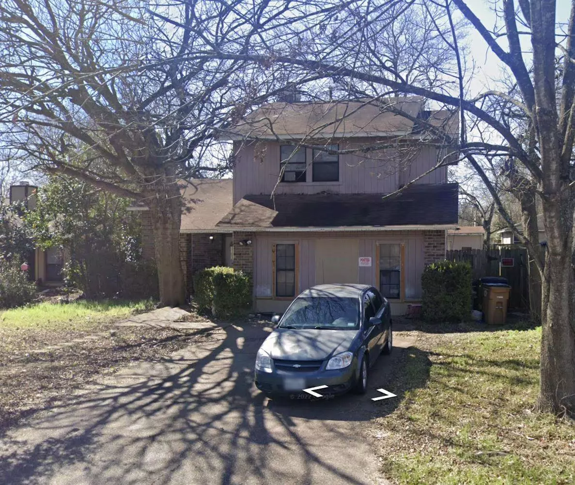 Austin, TX 78744,5509 Meadow CRST