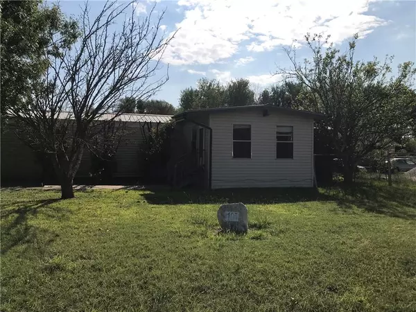 107 Red Bird TRL,  Kyle,  TX 78640