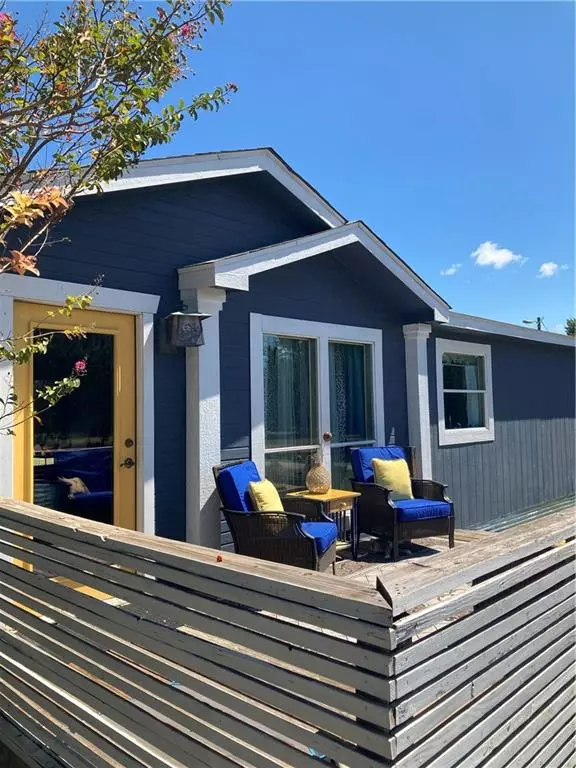 Liberty Hill, TX 78642,1000 County Road 201