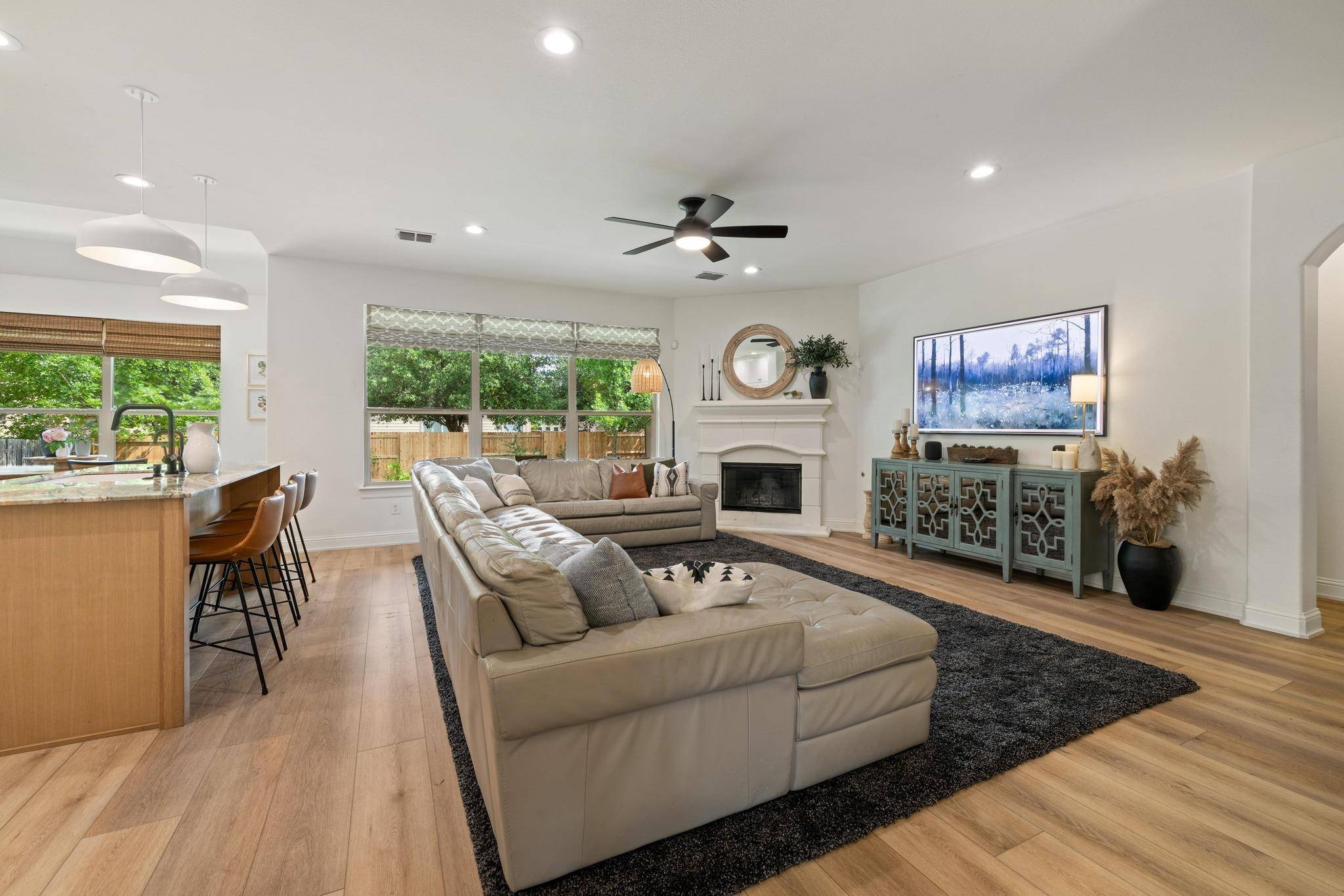 Pflugerville, TX 78660,19513 Brent Knoll DR