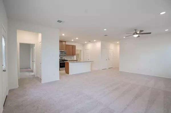 Leander, TX 78641,1625 Garlock DR