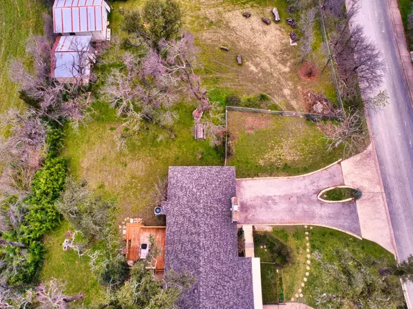 Round Rock, TX 78664,508 Lee ST N