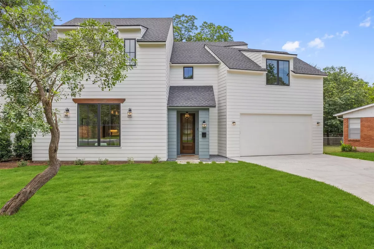 Austin, TX 78745,1701 Forest Hill DR