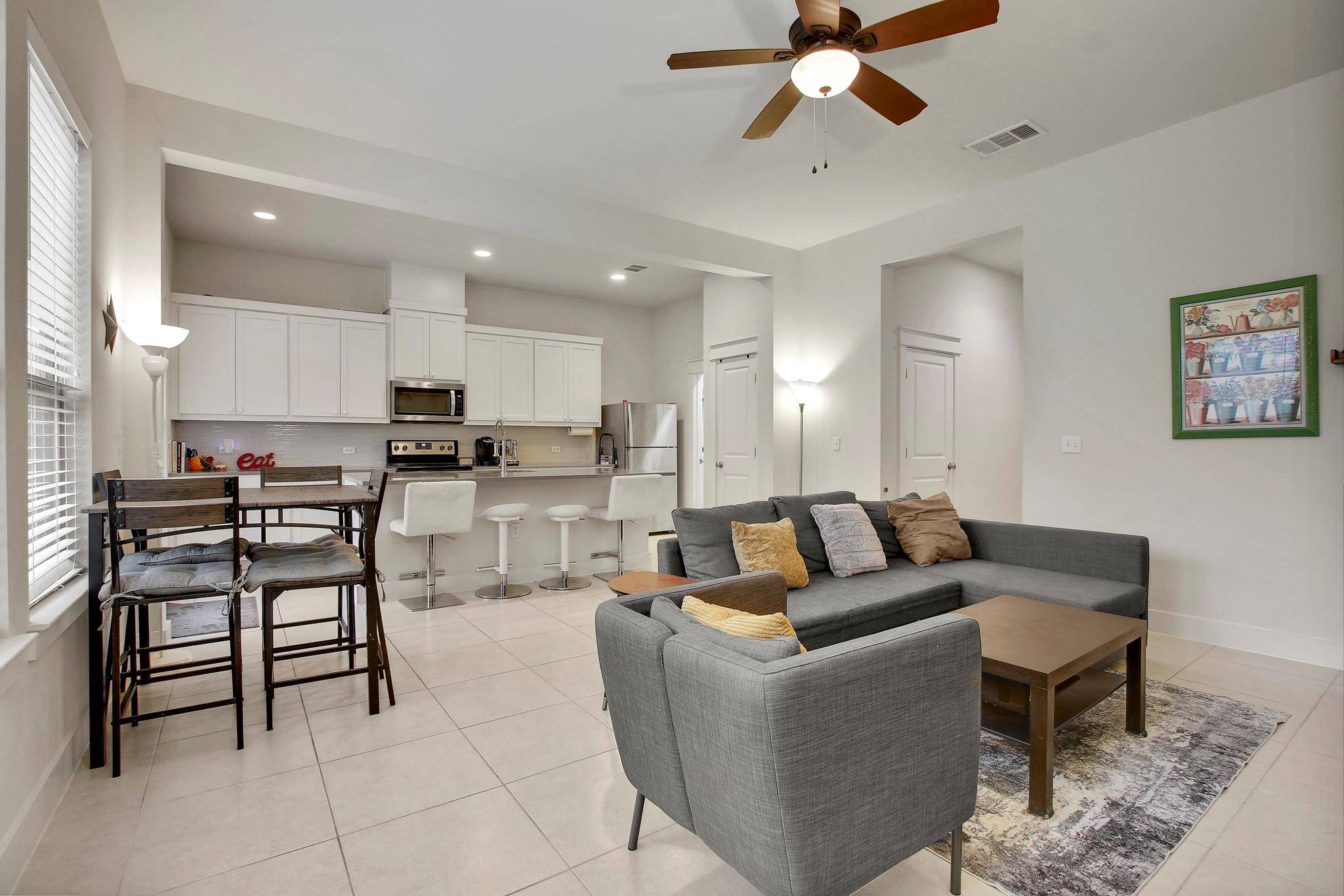Austin, TX 78729,13001 Hymeadow DR #39