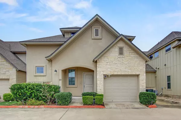 Austin, TX 78729,13001 Hymeadow DR #39