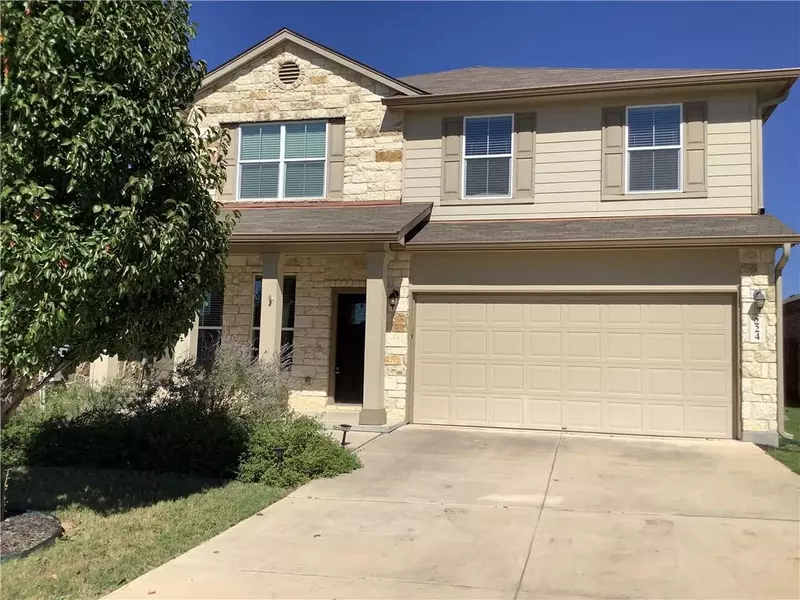 224 Oak Creek WAY, New Braunfels, TX 78130