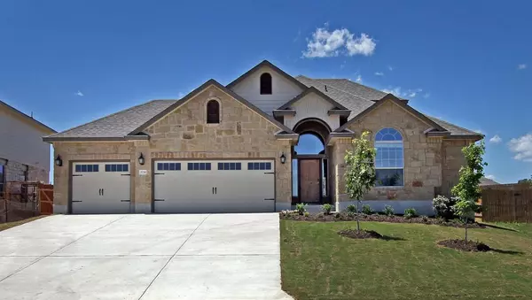 Harker Heights, TX 76548,1100 Prospector TRL