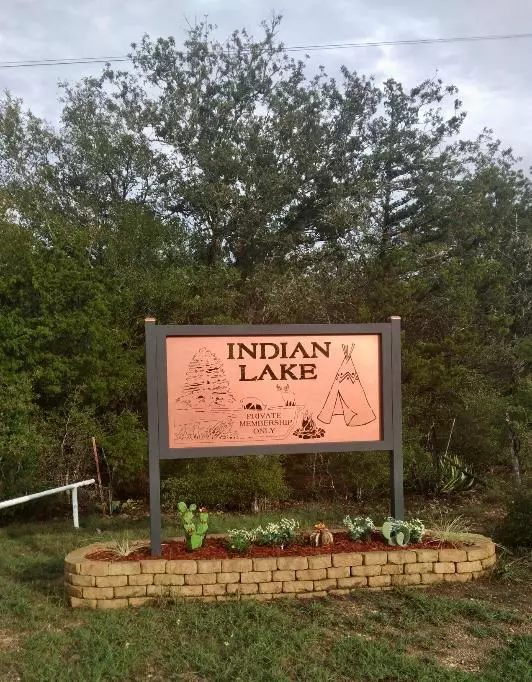 Smithville, TX 78957,211 Big Bow