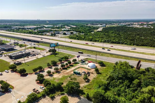 Austin, TX 78724,8400 E Highway 290