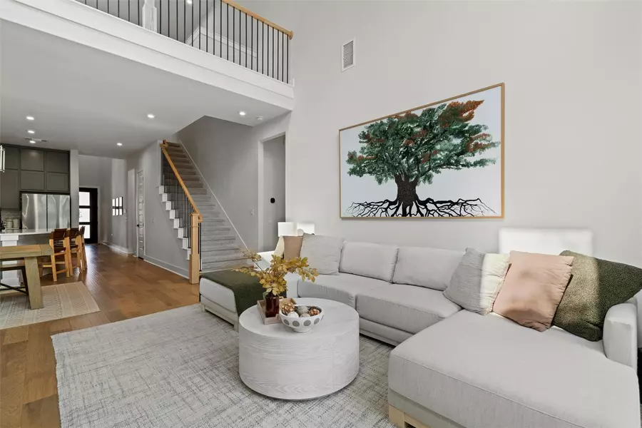 1213 Silver Dollar TRL, Georgetown, TX 78628
