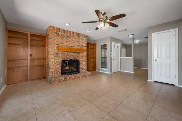 Austin, TX 78759,11814 Barrington WAY