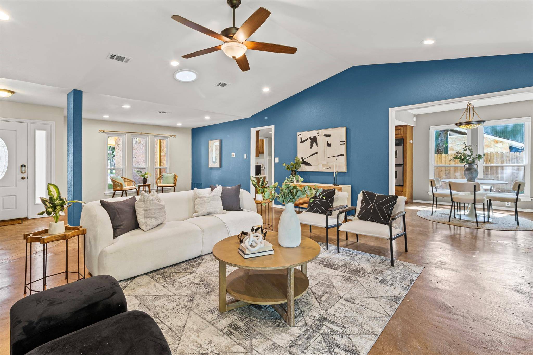 Round Rock, TX 78681,1003 Lakewood LN