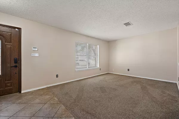 Austin, TX 78753,12943 Dionysus DR